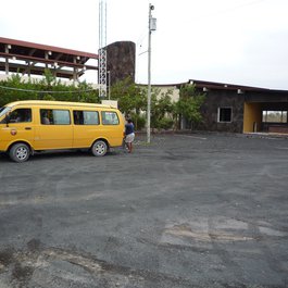 Puerto Villamil, Galapagos Islands Photo #9 by Michael R Perry from flickr