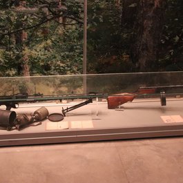 Yad Vashem, Jerusalem Photo #8 by Gary Todd from flickr