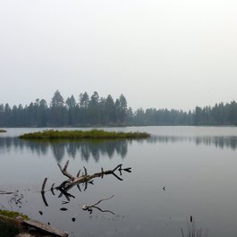 Manzanita, Oregon Photo #5 by Mitch Barrie from flickr