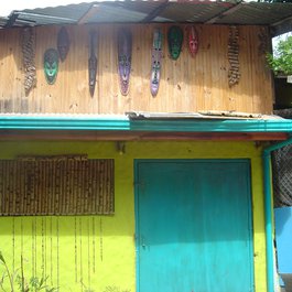 Tamarindo, Liberia Photo #7 by Mike Vondran from flickr