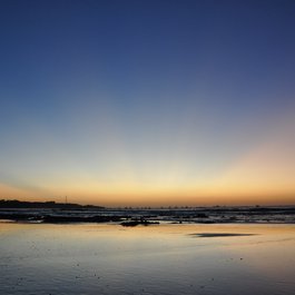 Tamarindo, Liberia Photo #3 by Mike Vondran from flickr