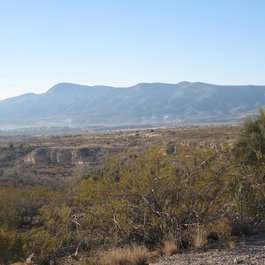 Montezuma Castle National Monument, Sedona Photo #8 by Doug Kerr from flickr