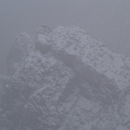 Palm Springs Aerial Tramway, Palm Springs Photo #8 by bossco from flickr