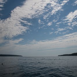 Northeast Harbor, Bar Harbor Photo #4 by U.S. Department of Agriculture from flickr