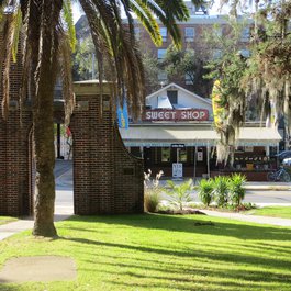 Tallahassee, Florida Photo #7 by David Wilson from flickr