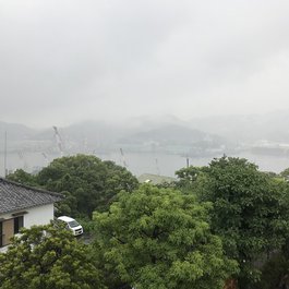 Glover Garden, Nagasaki Photo #4 by Kanesue from flickr