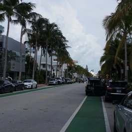 Miami, United States Photo #6 by Fredrik Rubensson from flickr