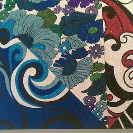 Gallery Of Modern Art, Brisbane Photo #7 by David Jackmanson from flickr