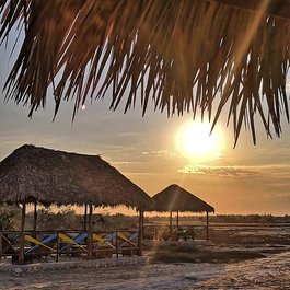 Morondava, Madagascar Photo #8 by Jac. Janssen from flickr