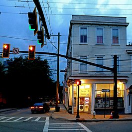 North Charleston, South Carolina Photo #8 by Pom' from flickr