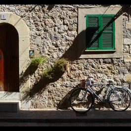 Valldemossa, Palma De Mallorca Photo #3 by Jorge González from flickr