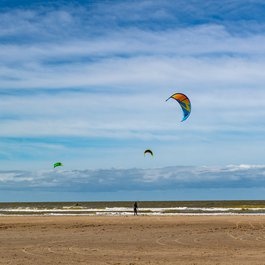 Zeebrugge, Belgium Photo #8 by Rab Lawrence from flickr