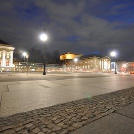 German Historical Museum, Berlin Photo #4 by Jorge Láscar from flickr