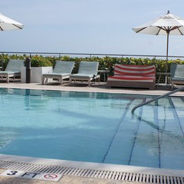 Miami, United States Photo #3 by Fredrik Rubensson from flickr