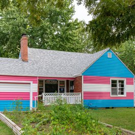 Topeka, Kansas Photo #9 by Tony Webster from flickr