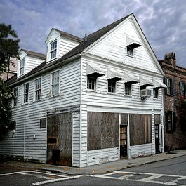 North Charleston, South Carolina Photo #4 by Pom' from flickr