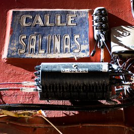 Iberian Peninsula, Portugal Photo #4 by Ralf Steinberger from flickr