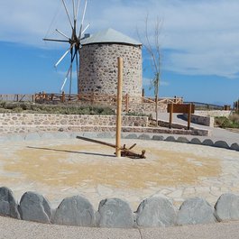 Kefalos, Kos Photo #9 by Werner Bayer from flickr