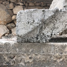 Chouf, Lebanon Photo #8 by Paul Keller from flickr