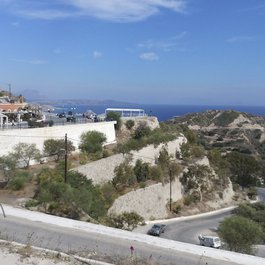 Kefalos, Kos Photo #5 by Werner Bayer from flickr