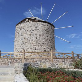Kefalos, Kos Photo #2 by Werner Bayer from flickr