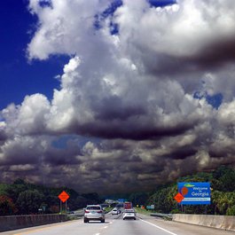 North Charleston, South Carolina Photo #7 by Pom' from flickr