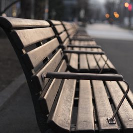 Ōdōri Park, Sapporo Photo #9 by iyoupapa from flickr