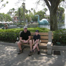 Florida, Ohio Photo #3 by Chuck D from flickr