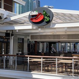 Bayside Marketplace, Miami Photo #7 by Phillip Pessar from flickr