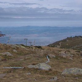 Vitosha, Sofia Photo #6 by Derbeth from flickr