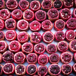 Carmel Market, Tel Aviv Photo #1 by Ralf Steinberger from flickr