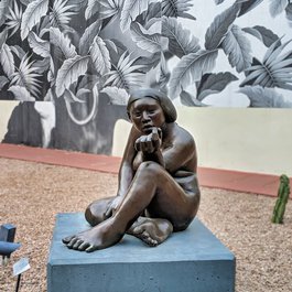 Heard Museum, Phoenix Photo #6 by Dale Cruse from flickr