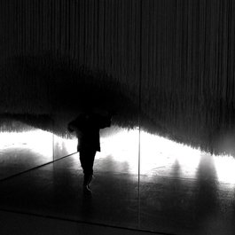 Queensland Art Gallery, Brisbane Photo #5 by David Jackmanson from flickr