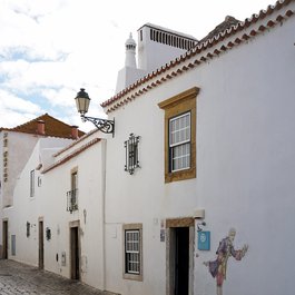 Old Town, Faro Photo #5 by Matt Kieffer from flickr