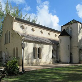 Holetown, Barbados Photo #5 by David Stanley from flickr