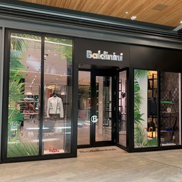 Brickell City Centre, Miami Photo #7 by Phillip Pessar from flickr