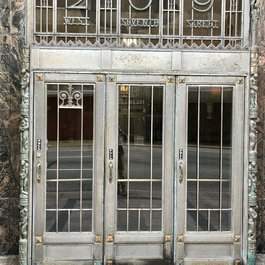 United States, Cincinnati Photo #7 by Warren LeMay from flickr