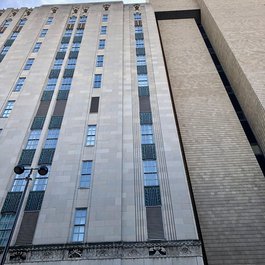 United States, Cincinnati Photo #8 by Warren LeMay from flickr