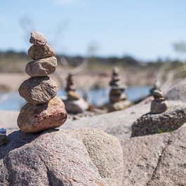 Llano, Texas Photo #5 by Jonathan Cutrer from flickr