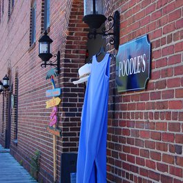 Wilmington, Delaware Photo #9 by Donald Lee Pardue from flickr