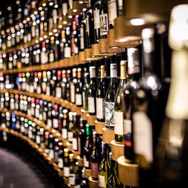 Cité Du Vin, Bordeaux Photo #8 by Frank Jakobi from flickr
