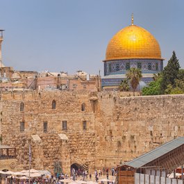 Church Of The Holy Sepulchre, Jerusalem Photo #9 by . Ray in Manila from flickr