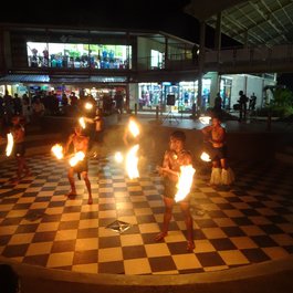 Denarau Island, Nadi Photo #6 by denisbin from flickr
