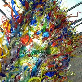 Joslyn Art Museum, Omaha Photo #4 by S C Hargis from flickr