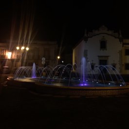 Cathedral, Faro Photo #2 by Sergei Gussev from flickr