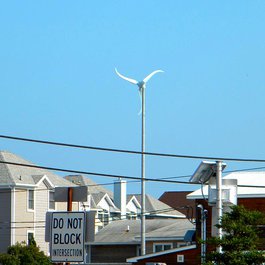 Fenwick Island, Delaware Photo #6 by Lee Cannon from flickr