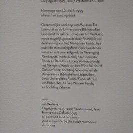 Museum De Lakenhal, Leiden Photo #4 by Esther Westerveld from flickr