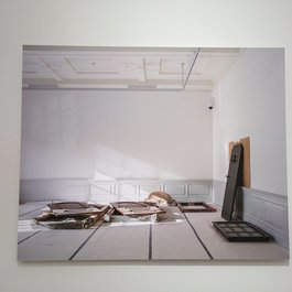 Museum De Lakenhal, Leiden Photo #9 by Esther Westerveld from flickr