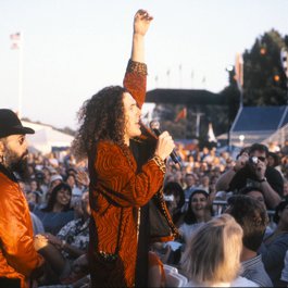 Costa Mesa, Irvine Photo #5 by Orange County Archives from flickr