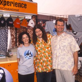 Costa Mesa, Irvine Photo #8 by Orange County Archives from flickr